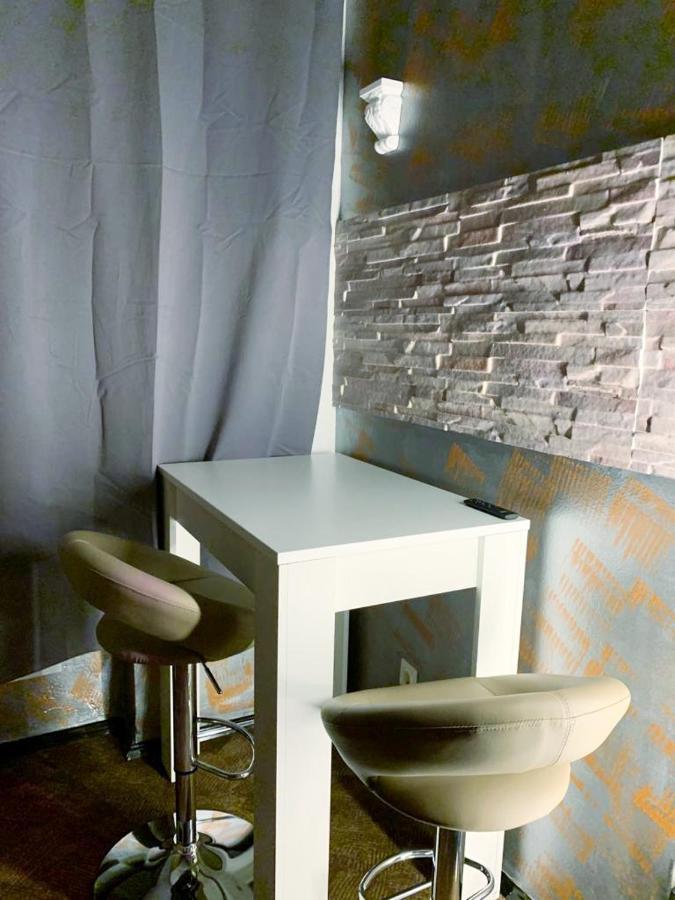 Deluxe Apartment Виена Екстериор снимка